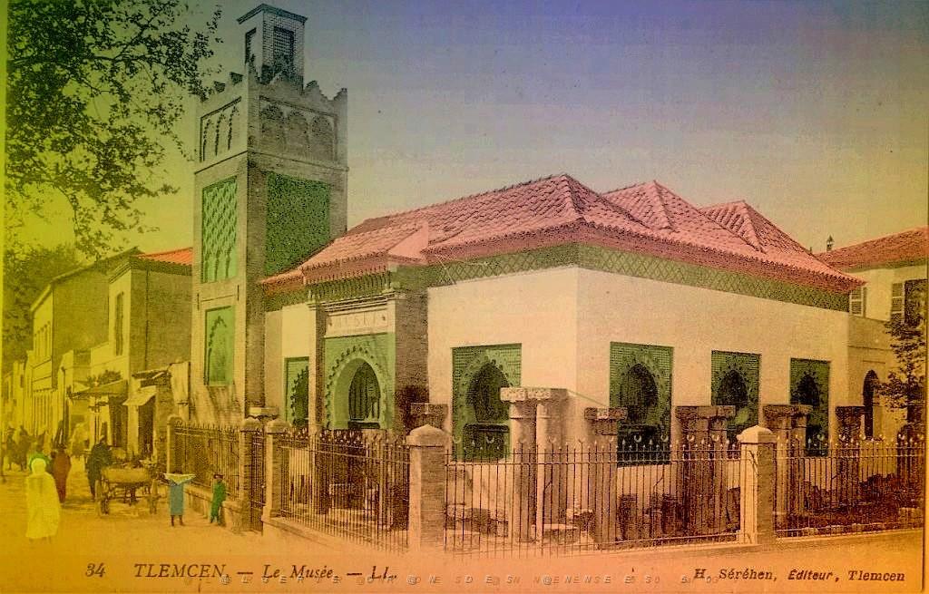 Tlemcen  016- Collection Montaner.jpg